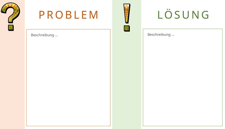 powerpoint-vorlage-fuer-problembeschreibung-und-loesung