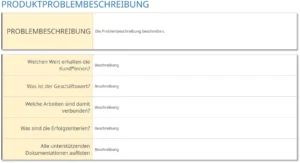 powerpoint-vorlage-fuer-produktproblembeschreibungen
