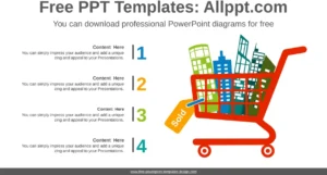 powerpoint-vorlage-fuer-professionelle-diagramme-und-grafiken