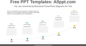 powerpoint-vorlage-fuer-professionelle-diagramme-und-infografiken