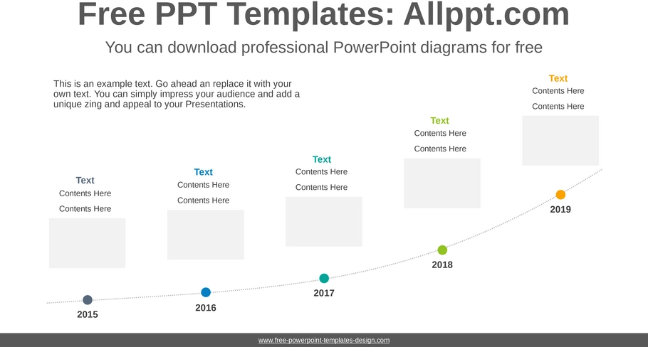 powerpoint-vorlage-fuer-professionelle-diagramme-und-infografiken