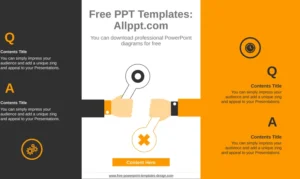 powerpoint-vorlage-fuer-professionelle-diagramme-und-infografiken
