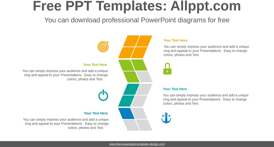 powerpoint-vorlage-fuer-professionelle-diagramme-und-praesentationen