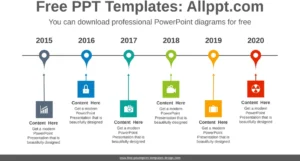powerpoint-vorlage-fuer-professionelle-diagramme-und-praesentationen
