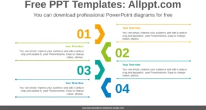 powerpoint-vorlage-fuer-professionelle-diagramme-und-praesentationen