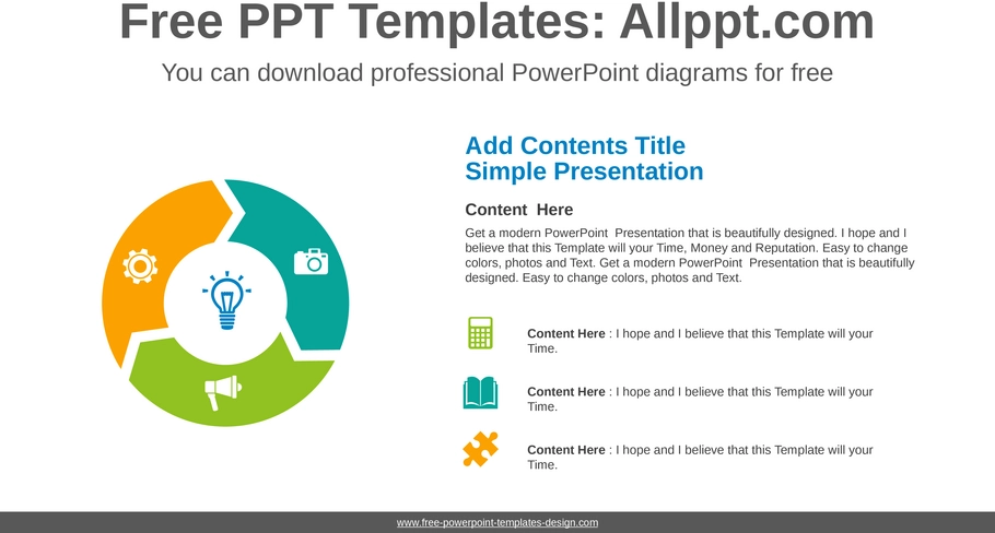 powerpoint-vorlage-fuer-professionelle-diagramme-und-praesentationen