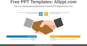 powerpoint-vorlage-fuer-professionelle-praesentationen
