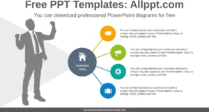 powerpoint-vorlage-fuer-professionelle-praesentationen