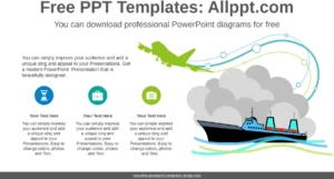 powerpoint-vorlage-fuer-professionelle-praesentationen