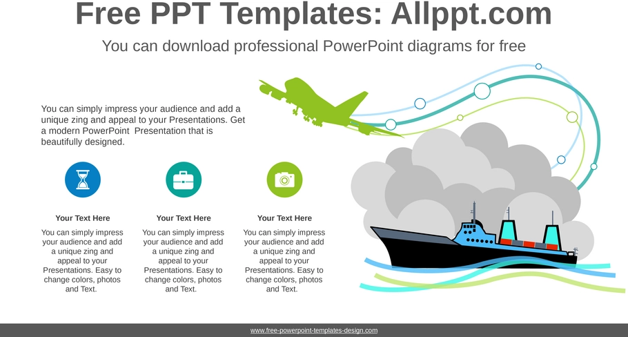 powerpoint-vorlage-fuer-professionelle-praesentationen