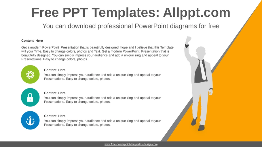 powerpoint-vorlage-fuer-professionelle-praesentationen