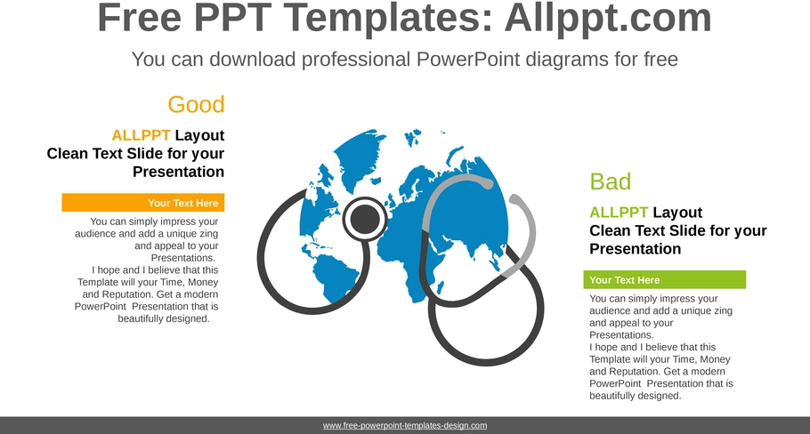 powerpoint-vorlage-fuer-professionelle-praesentationen