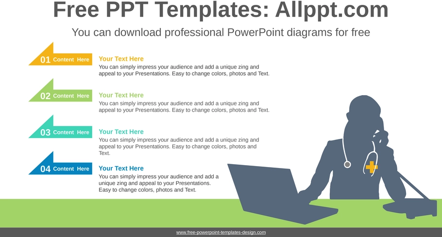 powerpoint-vorlage-fuer-professionelle-praesentationen