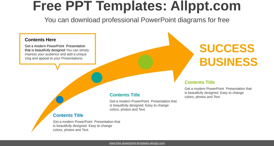 powerpoint-vorlage-fuer-professionelle-praesentationen