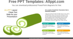 powerpoint-vorlage-fuer-professionelle-praesentationen