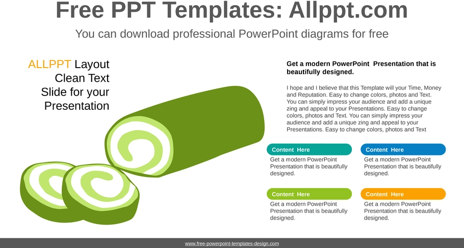 powerpoint-vorlage-fuer-professionelle-praesentationen