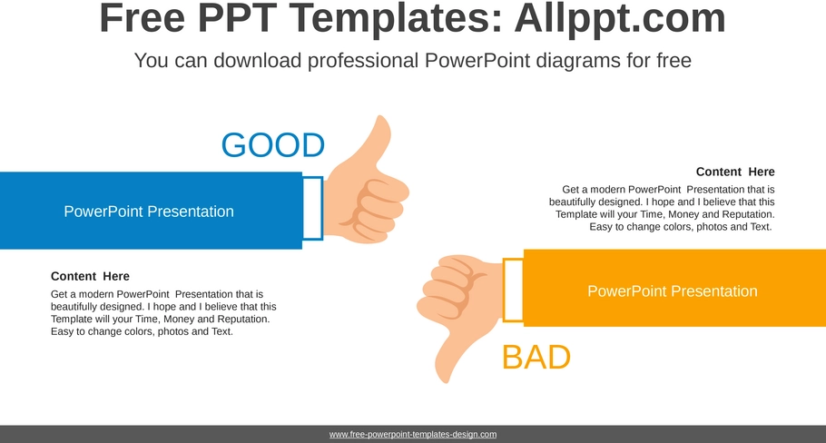 powerpoint-vorlage-fuer-professionelle-praesentationen