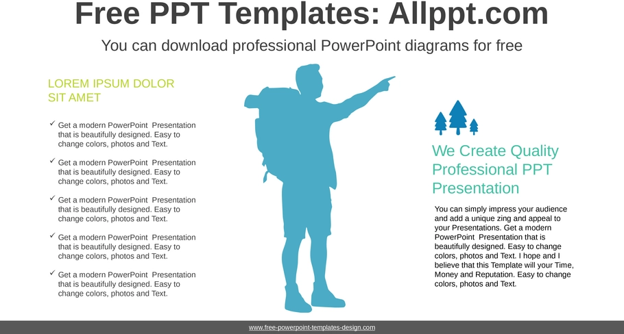 powerpoint-vorlage-fuer-professionelle-praesentationen