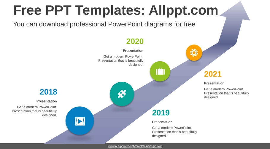 powerpoint-vorlage-fuer-professionelle-praesentationen