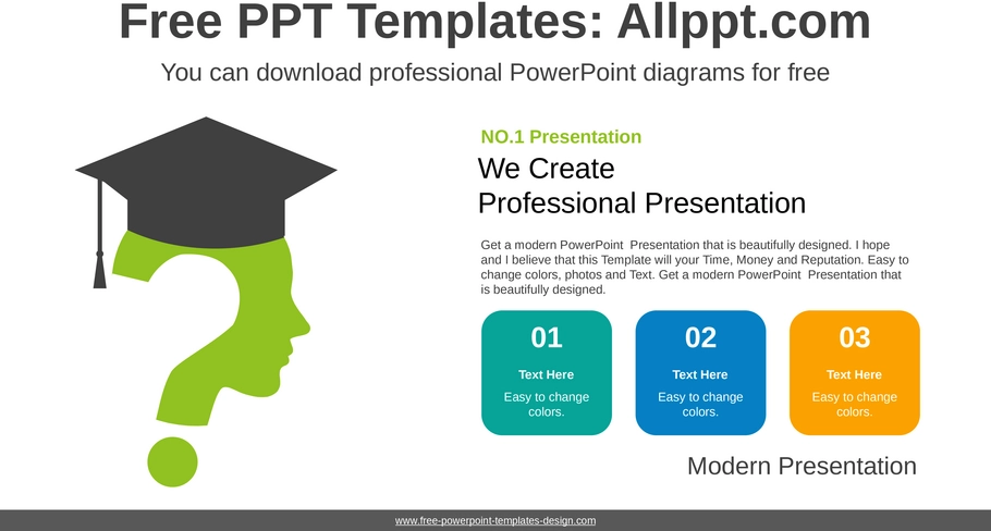 powerpoint-vorlage-fuer-professionelle-praesentationen