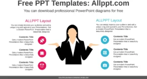 powerpoint-vorlage-fuer-professionelle-praesentationen
