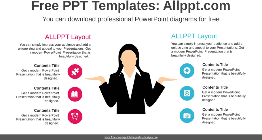 powerpoint-vorlage-fuer-professionelle-praesentationen