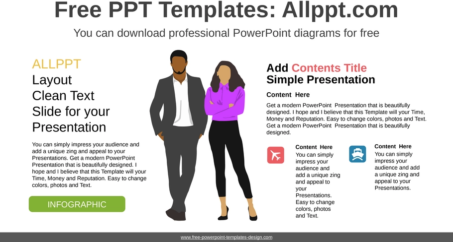 powerpoint-vorlage-fuer-professionelle-praesentationen