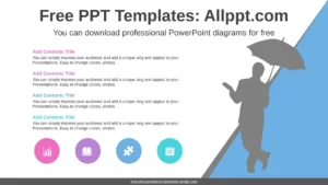 powerpoint-vorlage-fuer-professionelle-praesentationen