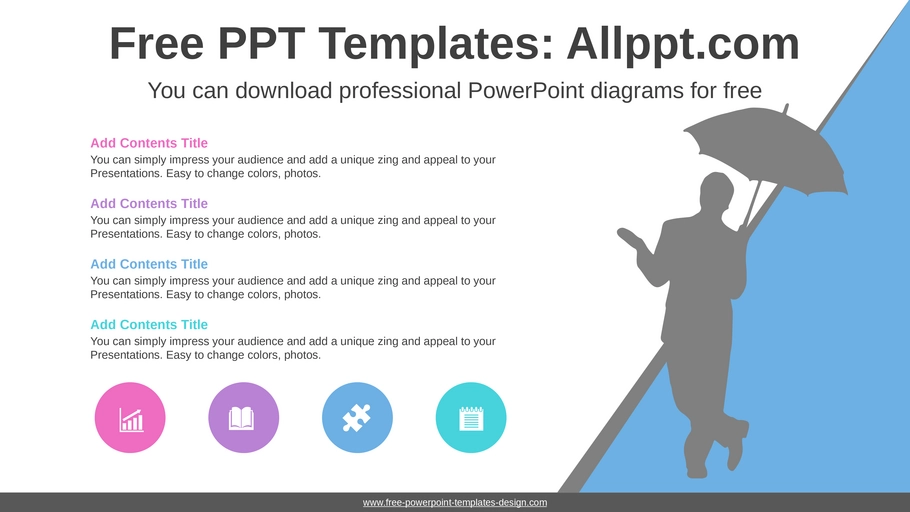powerpoint-vorlage-fuer-professionelle-praesentationen