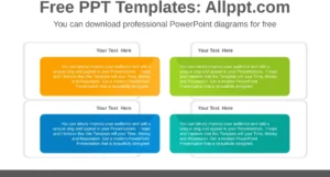 powerpoint-vorlage-fuer-professionelle-praesentationen