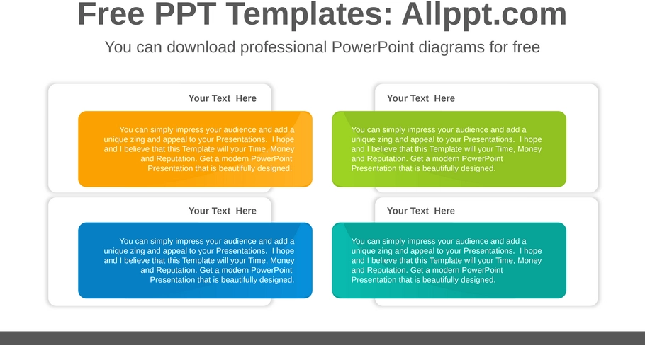 powerpoint-vorlage-fuer-professionelle-praesentationen