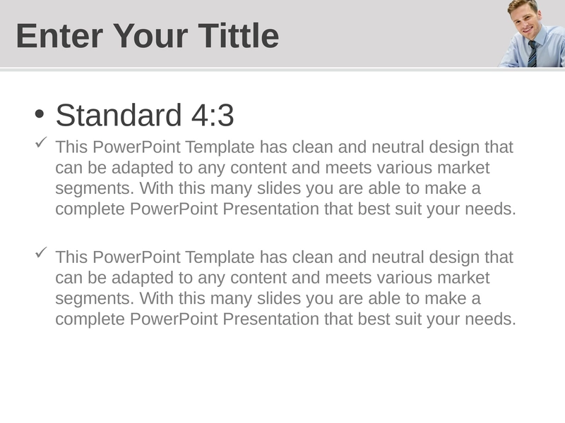 powerpoint-vorlage-fuer-professionelle-praesentationen