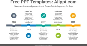 powerpoint-vorlage-fuer-professionelle-praesentationen