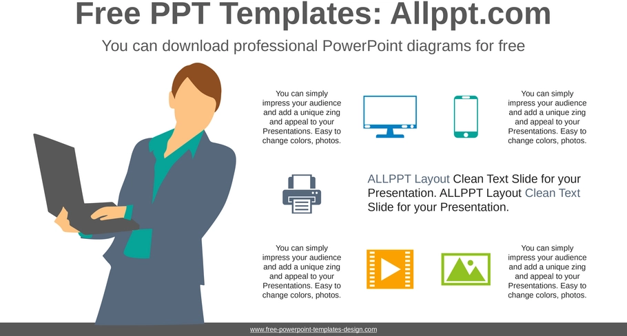 powerpoint-vorlage-fuer-professionelle-praesentationen