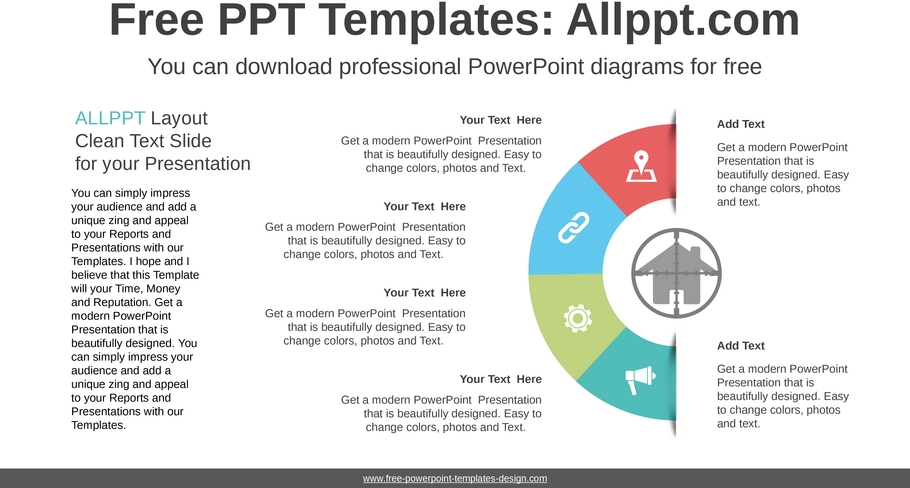 powerpoint-vorlage-fuer-professionelle-praesentationen