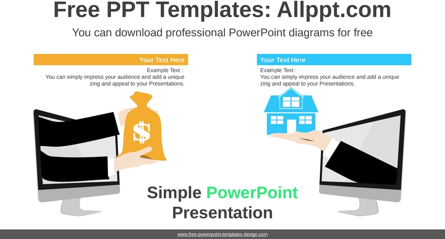 powerpoint-vorlage-fuer-professionelle-praesentationen