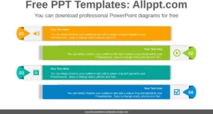 powerpoint-vorlage-fuer-professionelle-praesentationen