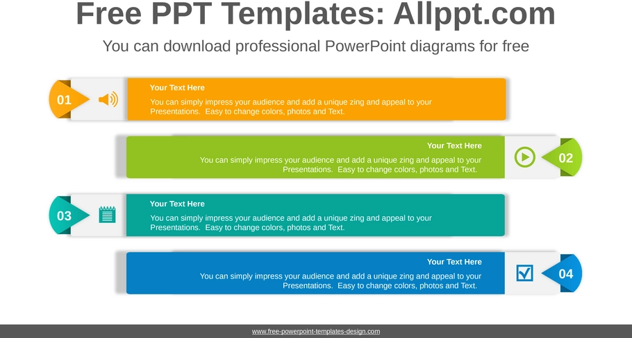 powerpoint-vorlage-fuer-professionelle-praesentationen