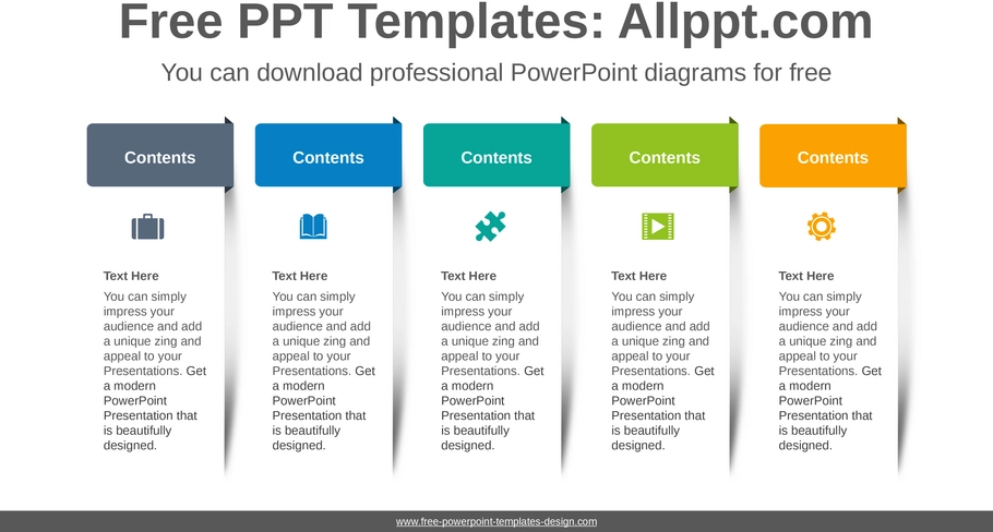 powerpoint-vorlage-fuer-professionelle-praesentationen