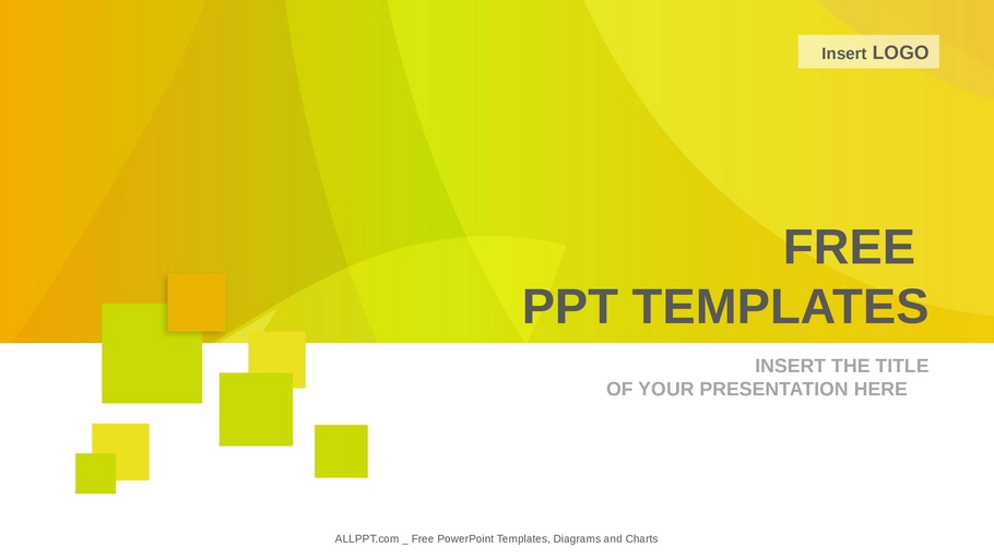 powerpoint-vorlage-fuer-professionelle-praesentationen