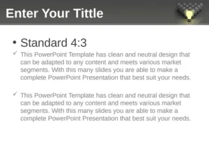 powerpoint-vorlage-fuer-professionelle-praesentationen