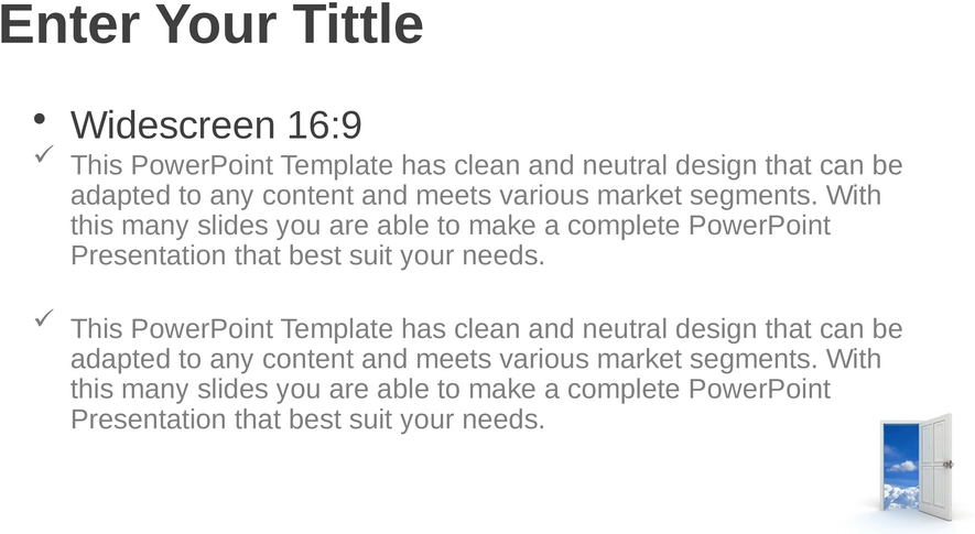 powerpoint-vorlage-fuer-professionelle-praesentationen