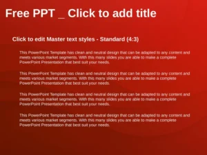 powerpoint-vorlage-fuer-professionelle-praesentationen