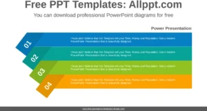 powerpoint-vorlage-fuer-professionelle-praesentationen