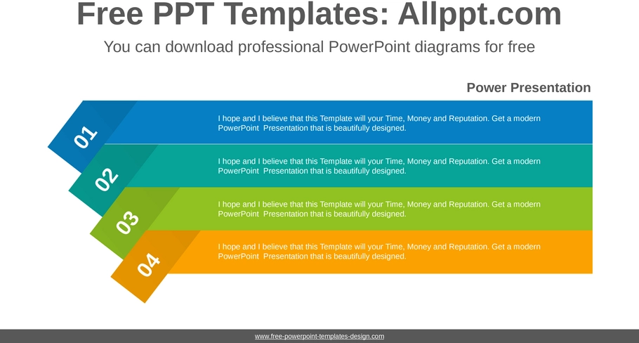 powerpoint-vorlage-fuer-professionelle-praesentationen