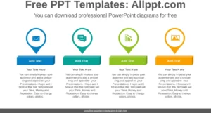 powerpoint-vorlage-fuer-professionelle-praesentationen