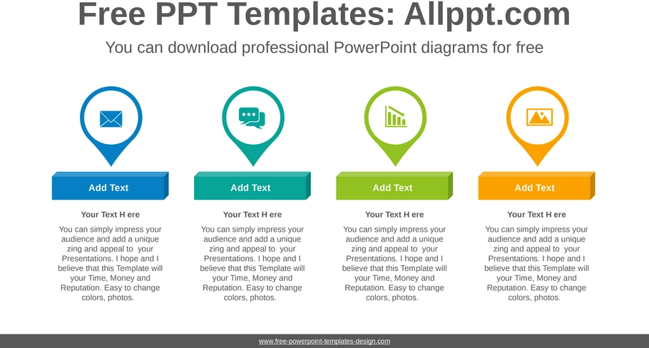 powerpoint-vorlage-fuer-professionelle-praesentationen