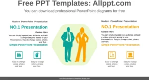 powerpoint-vorlage-fuer-professionelle-praesentationen