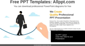 powerpoint-vorlage-fuer-professionelle-praesentationen-im-business