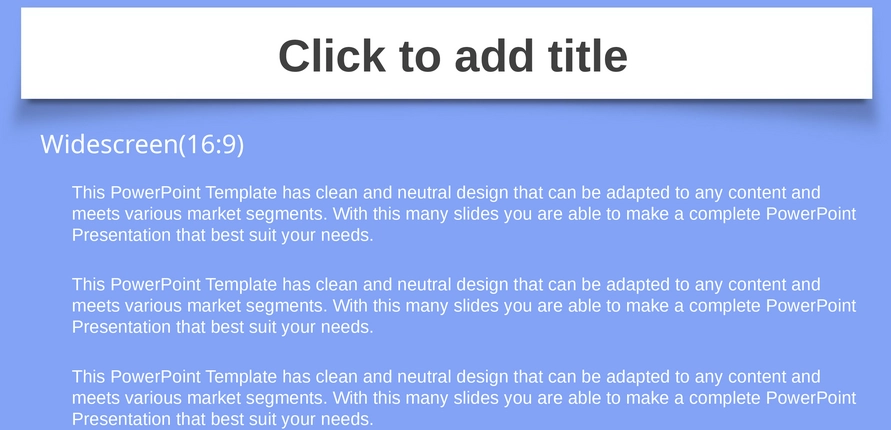 powerpoint-vorlage-fuer-professionelle-praesentationen-im-business-bereich
